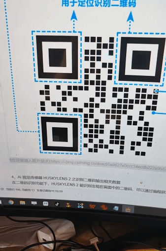 00229--.gif