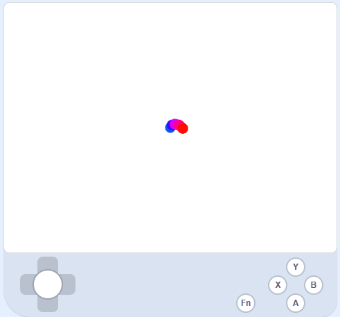 00198---0.gif
