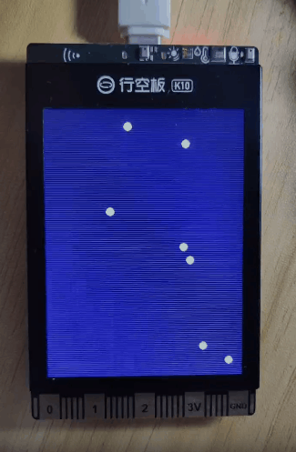 00027.gif