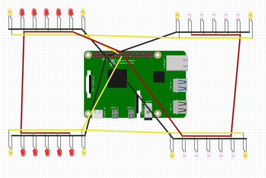 lights_gM3qfZb6D1.png