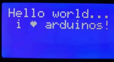 17.gif