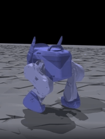 00148--.gif
