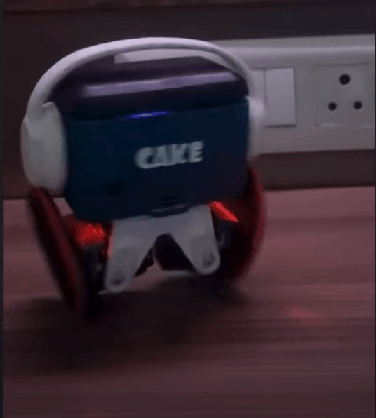 00136-.gif