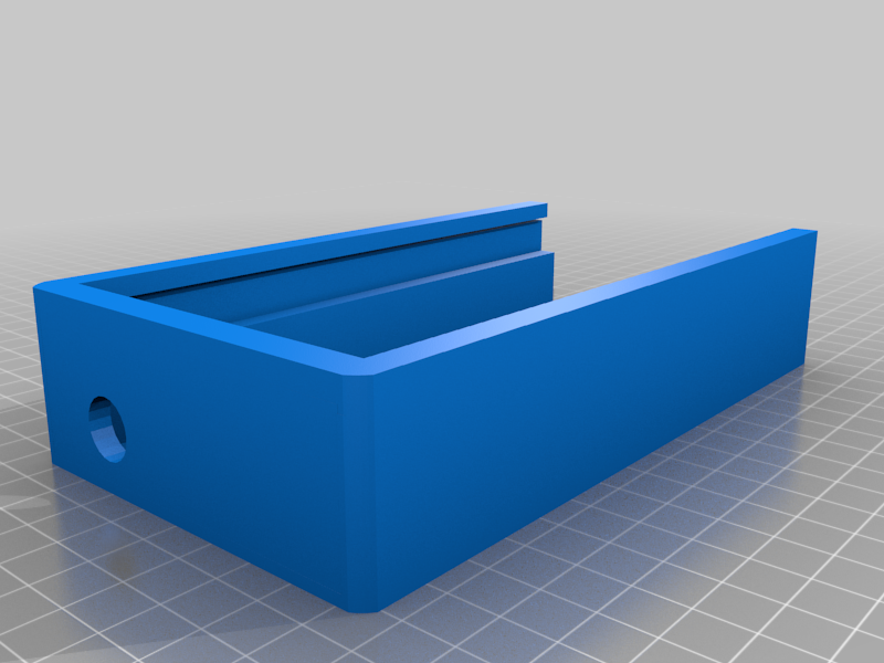 731865f2-c2e8-4033-8db9-1e919f435936.png