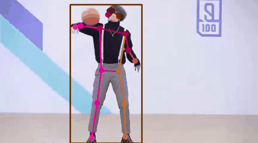 25.gif