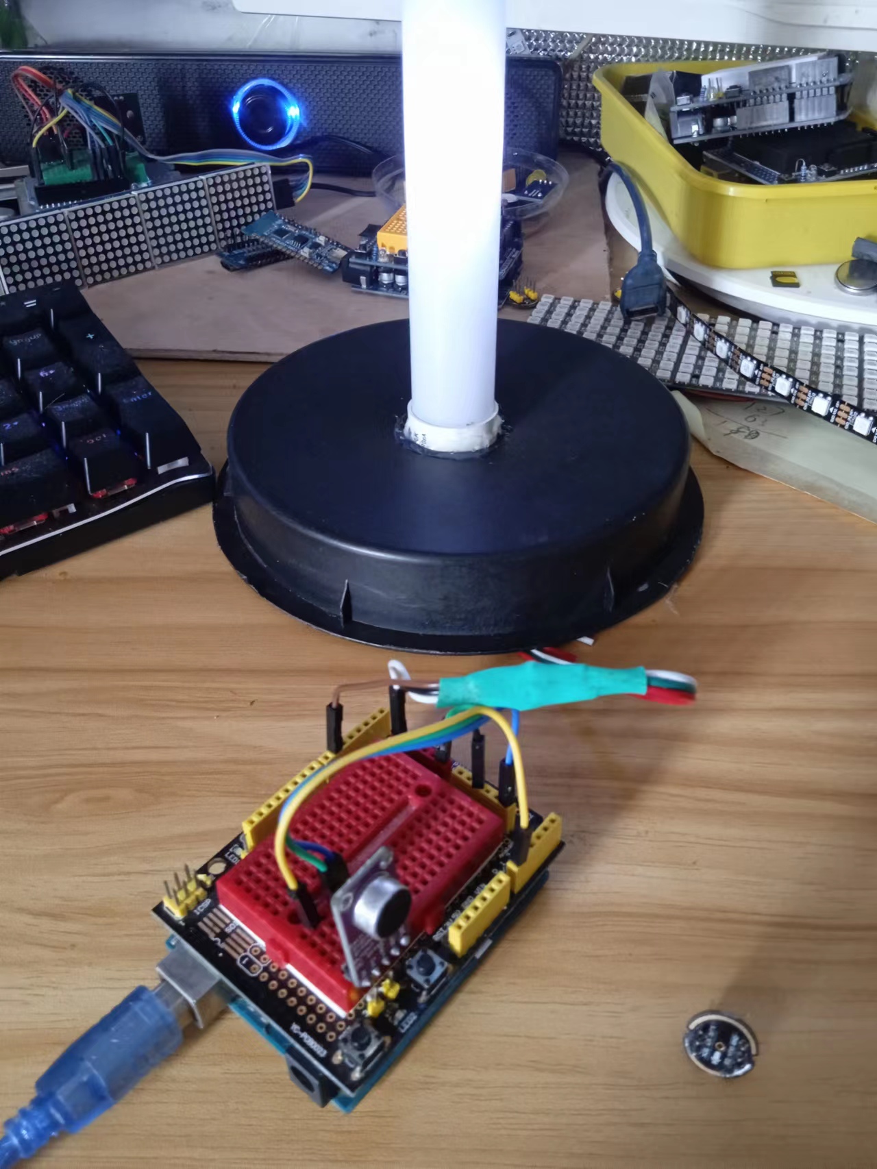 project-image
