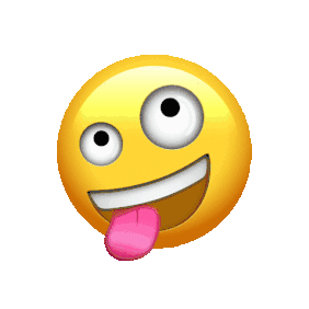 07.gif