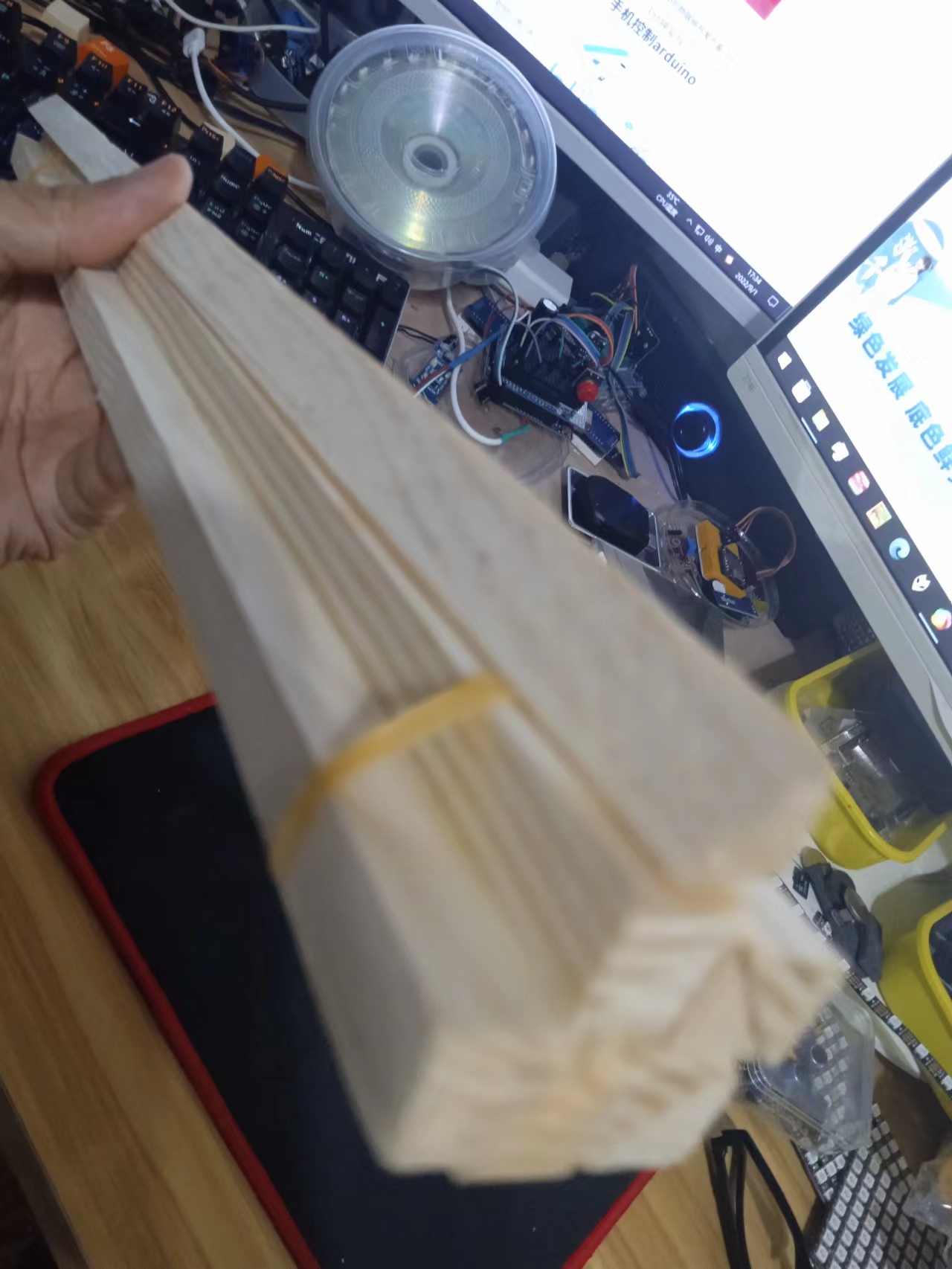 project-image