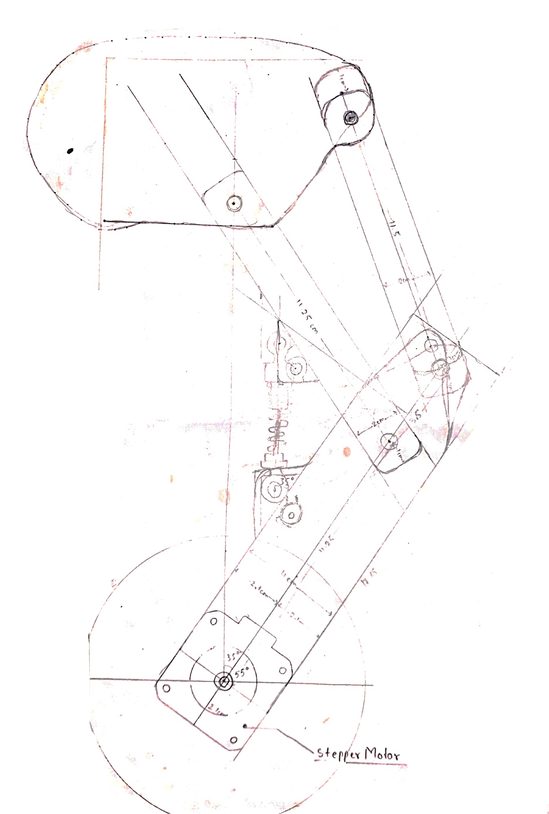 Self balancing robot sketch_.jpg