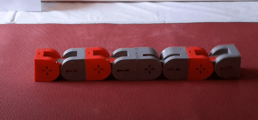00146.gif
