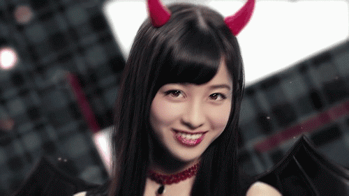 00-9.gif