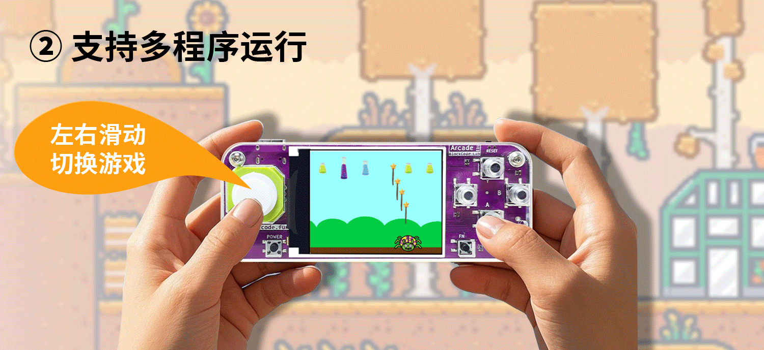 O1CN01lRbXNW1p628SCqaHN_!!2211341605310.gif