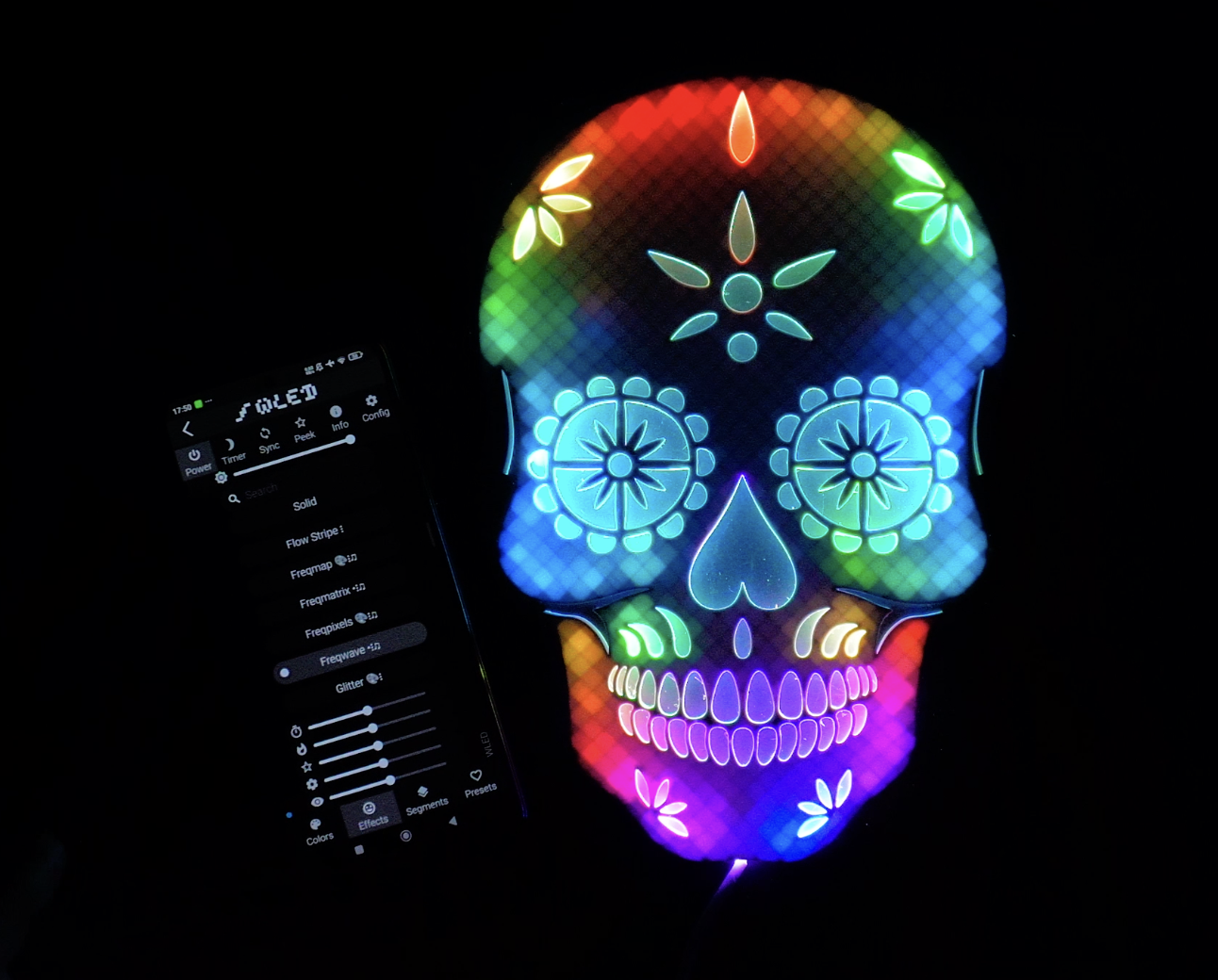 08 (9).png