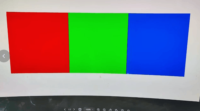 00230--.gif