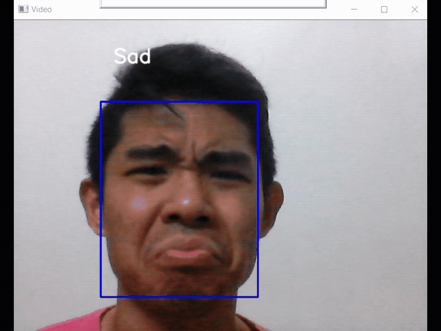 00-18 (1).gif