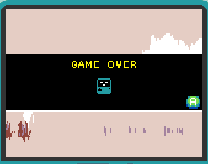 00217--.gif