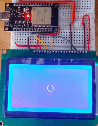 00125--.gif
