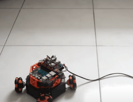 00186--.gif