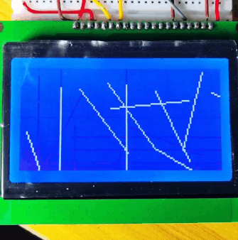 00125-.gif