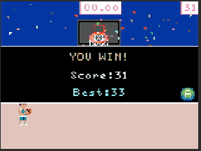 00204.gif