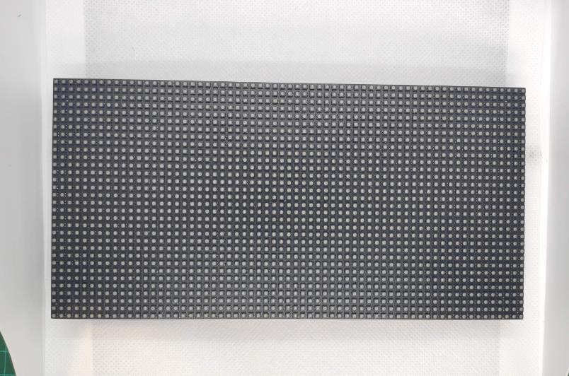 02-.jpg