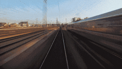 03.gif