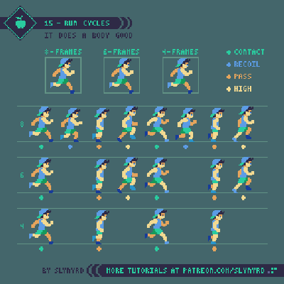 FICI4QQMB3O5XX0.gif