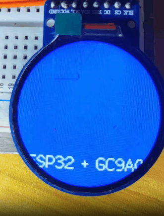 00126--.gif
