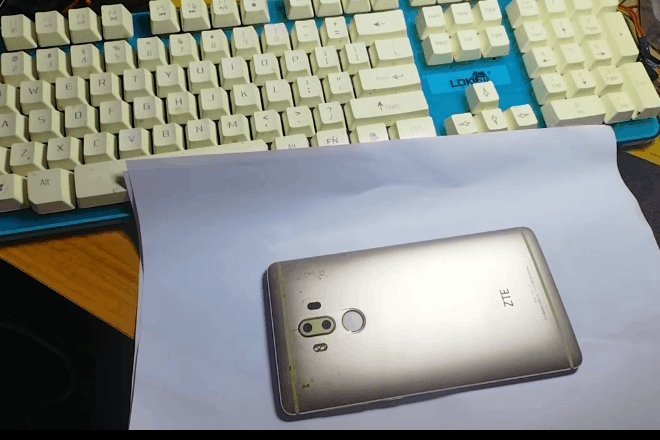 00223--.gif