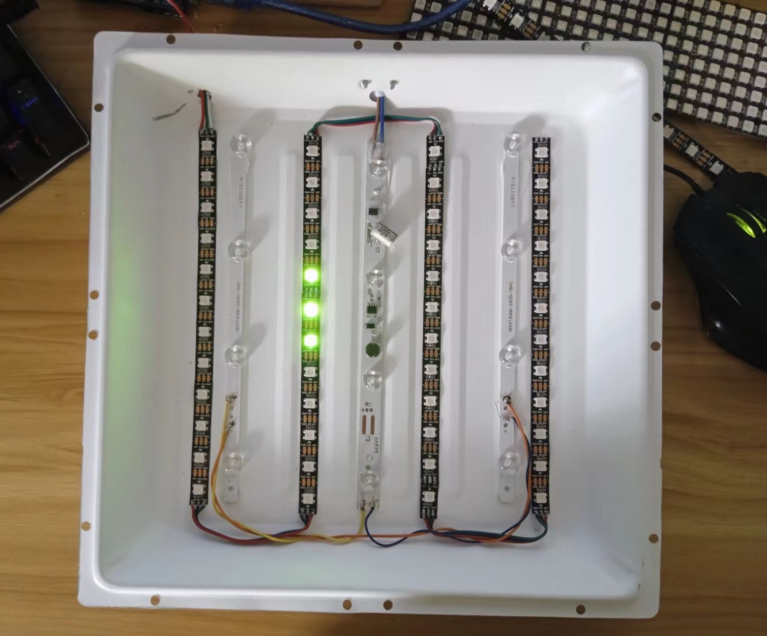 project-image