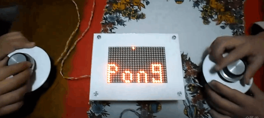 00156.gif