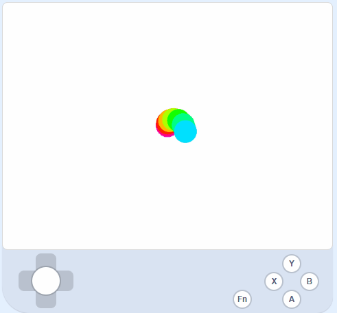 00199.gif