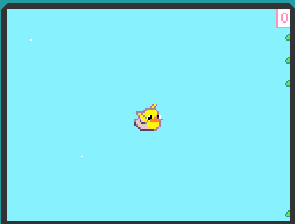 00212---.gif