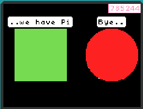 00212--.gif