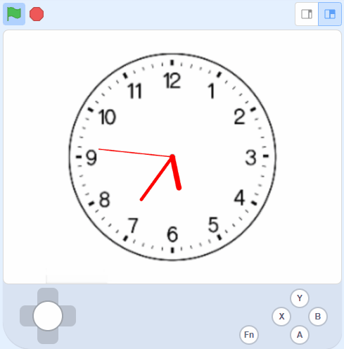 00196---0.gif