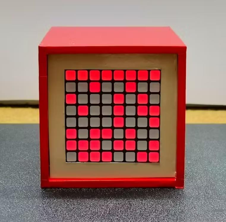 07-.jpg