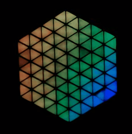 00158-.gif