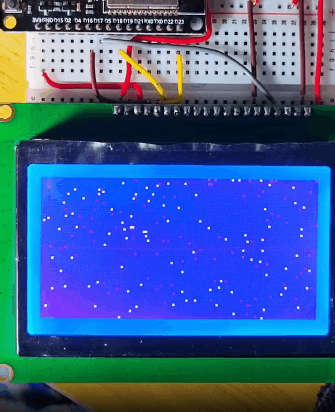 00125.gif