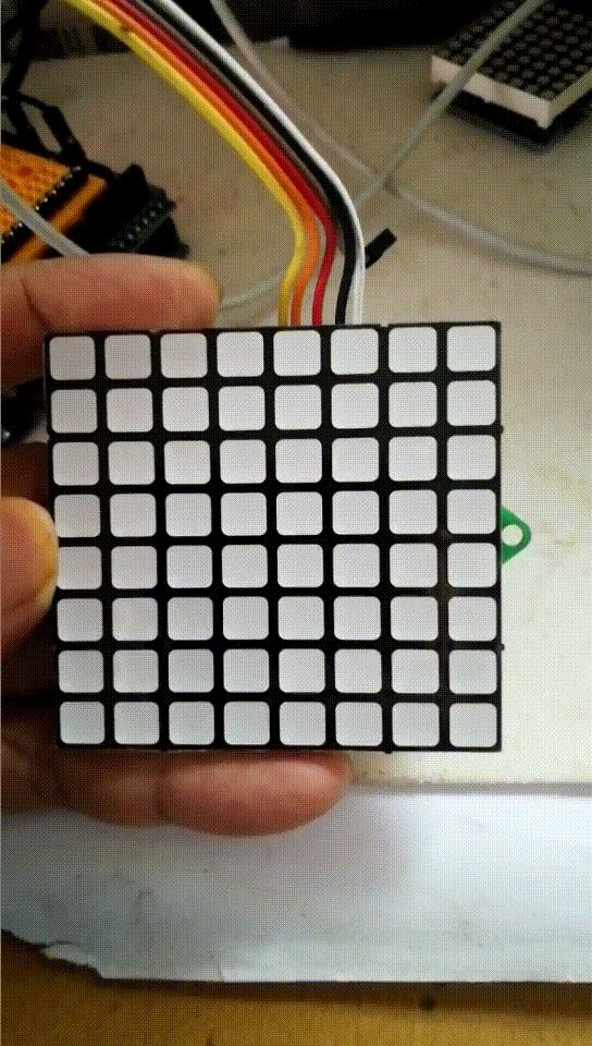 WeChat_20210701181128.gif