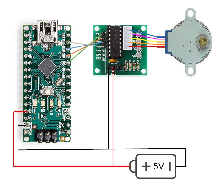 ArduinoGearClockWiring.jpg