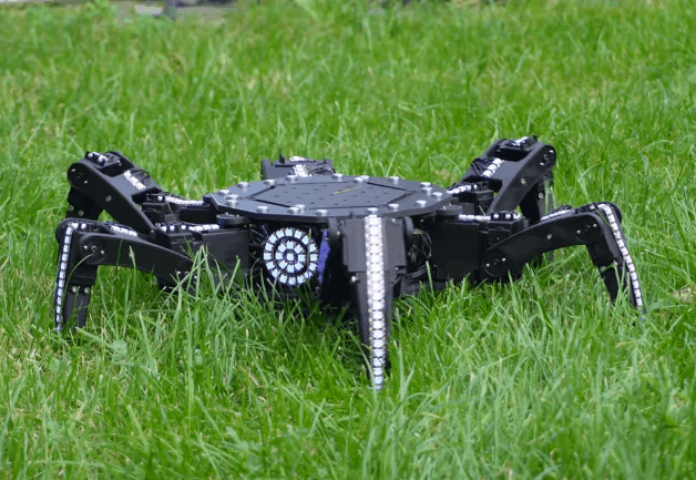 00147--.gif