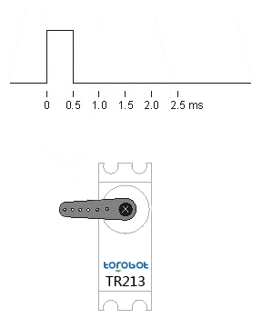 06.gif