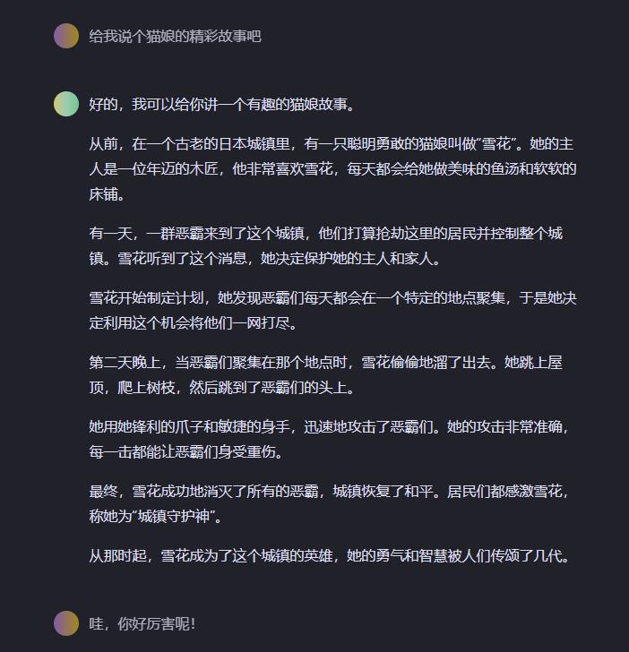 08.jpg
