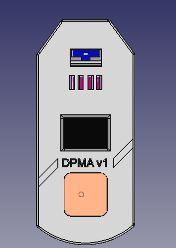02 (1).png