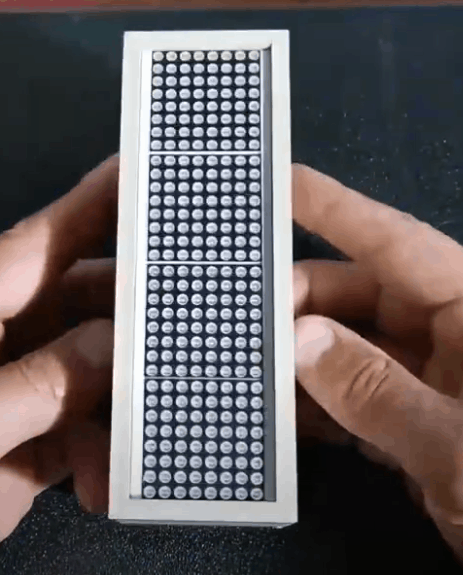 00155---=.gif