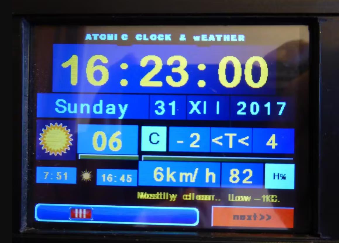 00.jpg