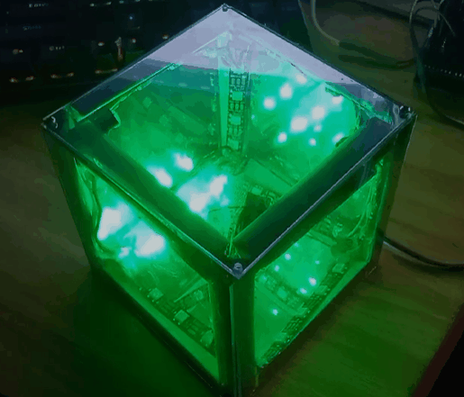 project-image