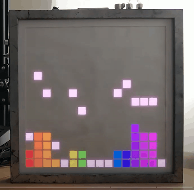 00193--.gif