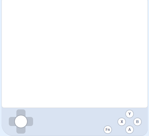 00198---.gif