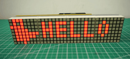 00193---0.gif